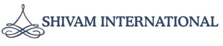 Hotel Shivam International