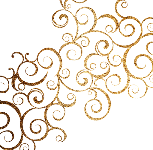 swirls-5705765_1280.png