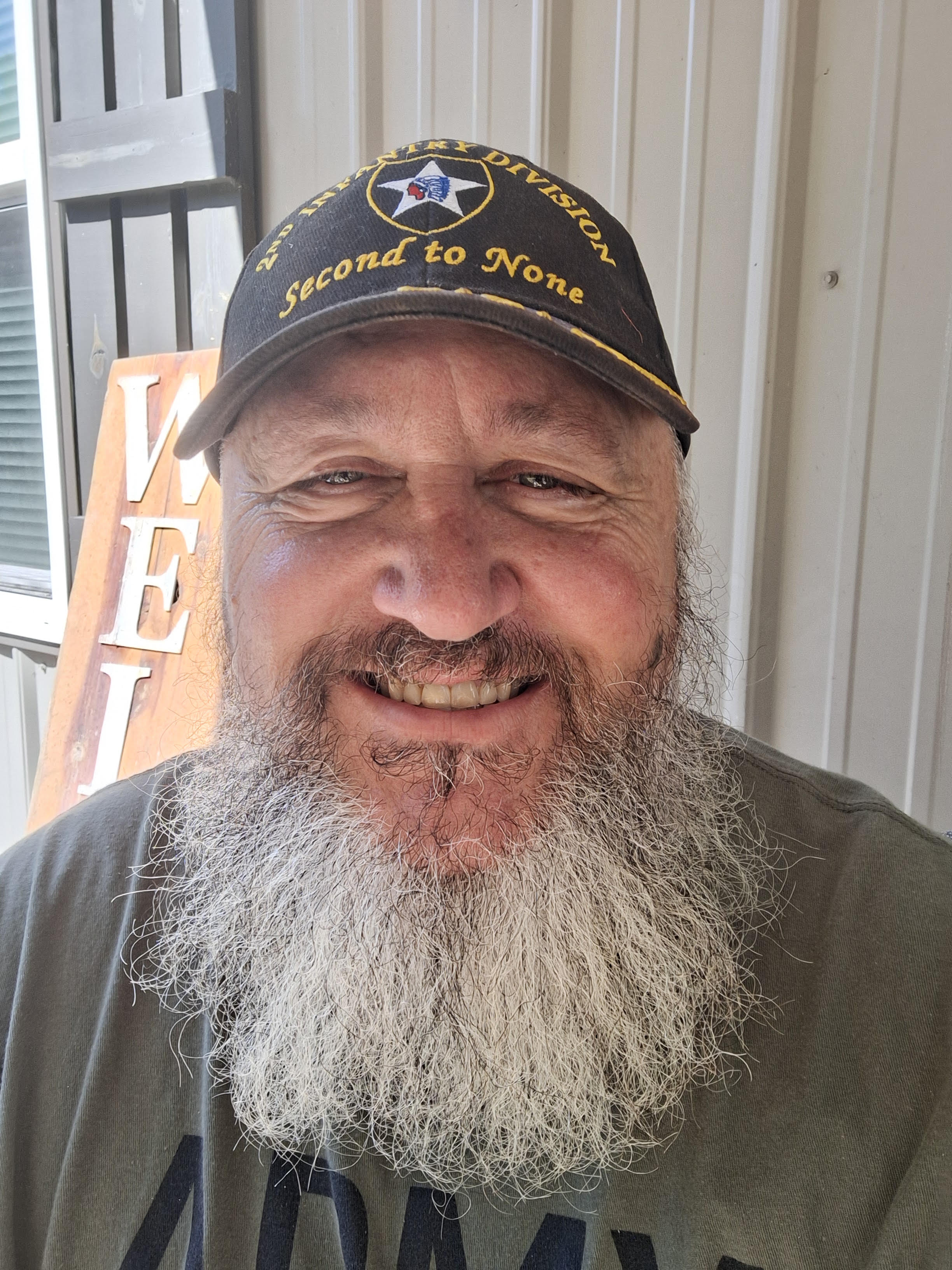 Writer: Richard McClellan