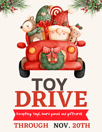 Christmas toy drive flyer_20250826_070417_0000.png