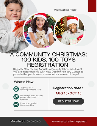 Black and Green Professional School Registration Flyer_20250826_081754_0000.png