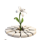 Flower of Hope in Cracked Earth_edited.png