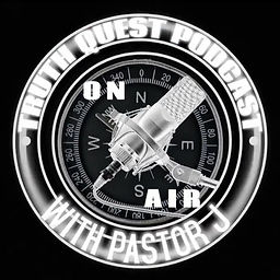 TruthQuest Logo.jpg
