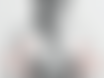 Get Rid of Arm Fat, Bra Fat, and Back Fat