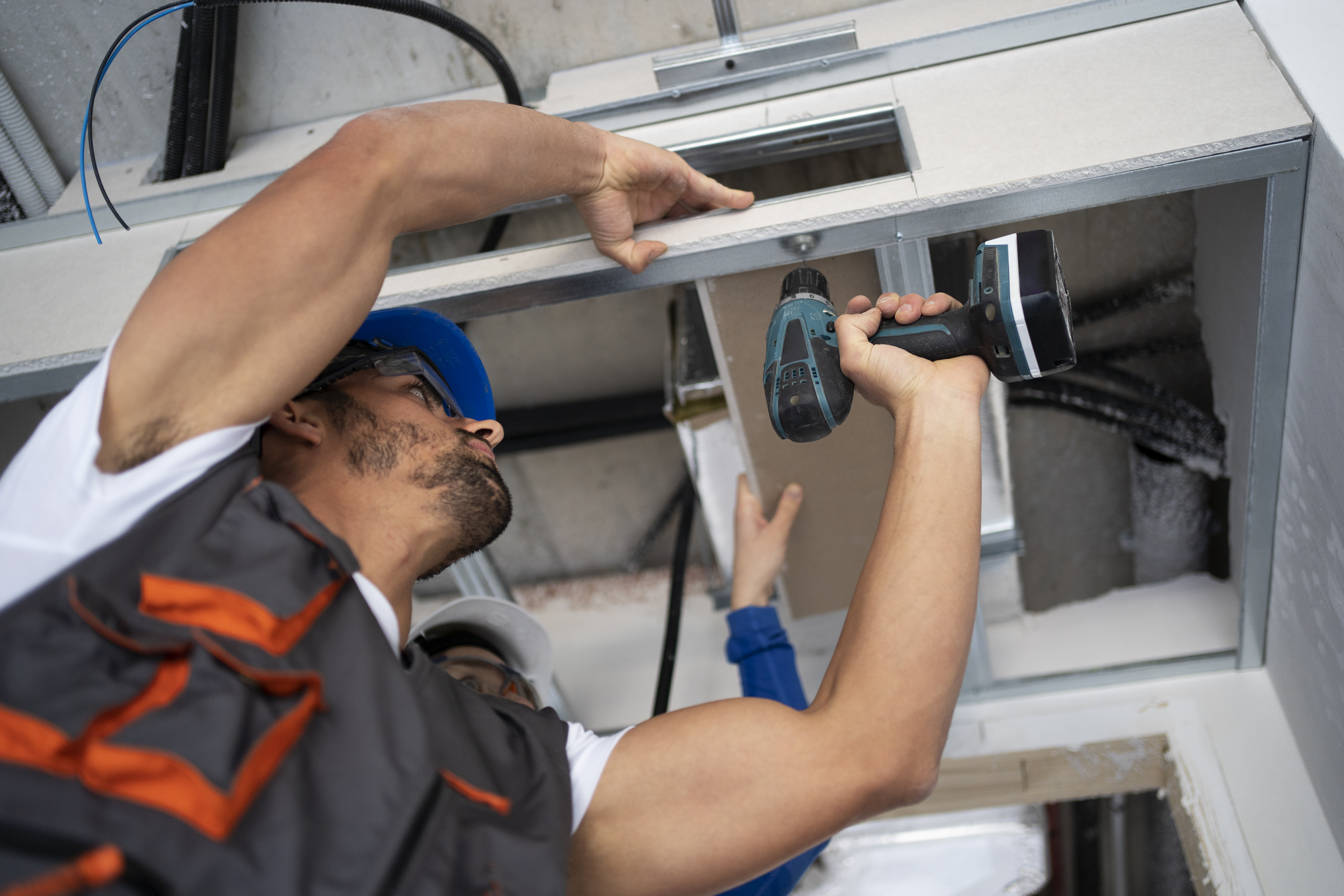 Facility Maintenance & Cosmetic Repairs.jpg
