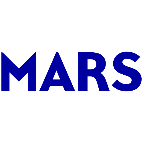 Logos Cuadricula_Mars.png