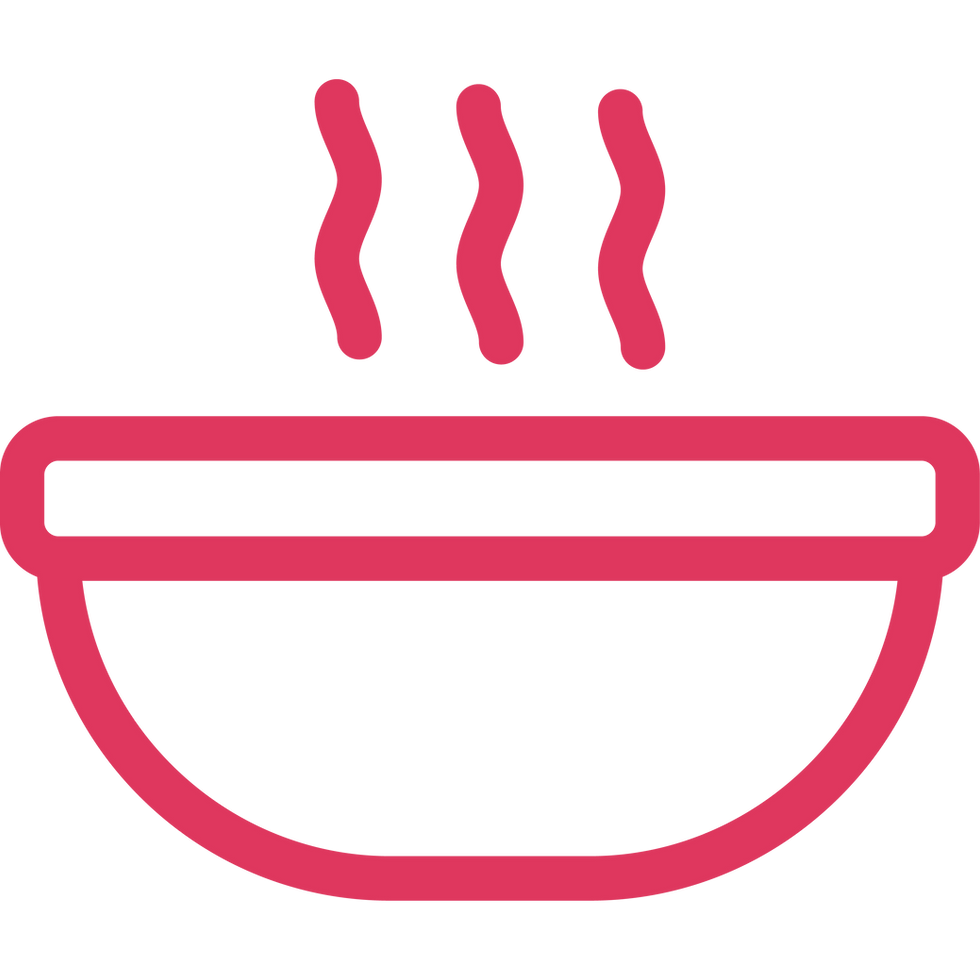 Empaque caliente rosa.png