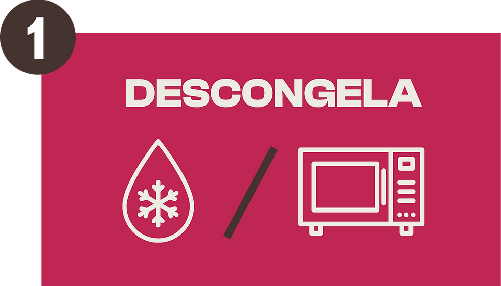 Pasos Descongelar-01.png