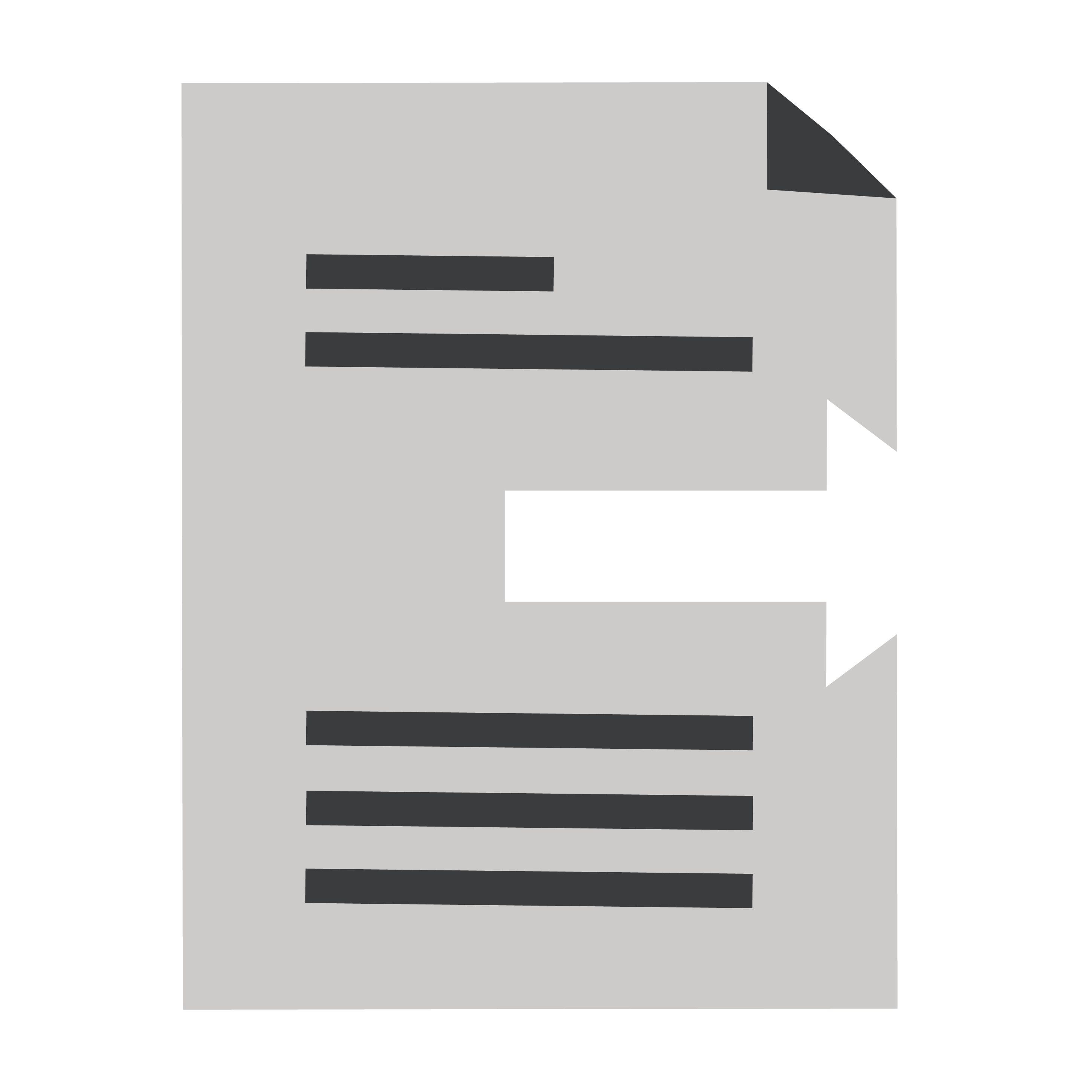 Aluminum Beverage Can   