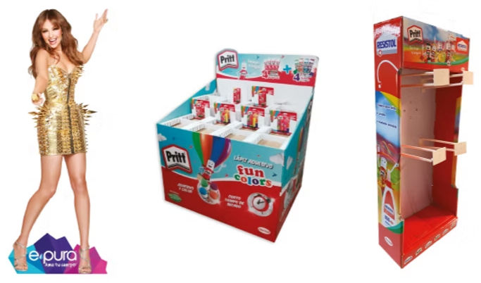 Interior-Press-Sickse-ok (3).avif