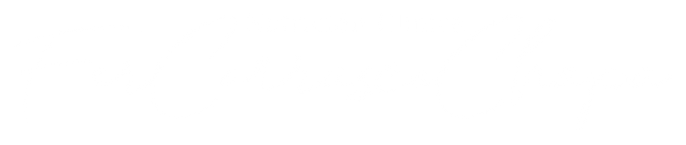 Logo Fer Carrasco_Blanco.png