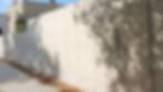 Concrete Fencing.jpg