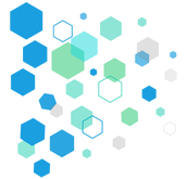 todos-03.png