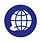 iconos-05.png