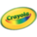 Logos Cuadricula_Crayola.png