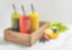 drink-bottles-wooden-crate.jpg