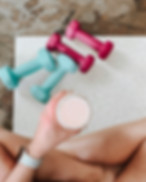 post-workout-recovery-with-weights-smoothie.jpg