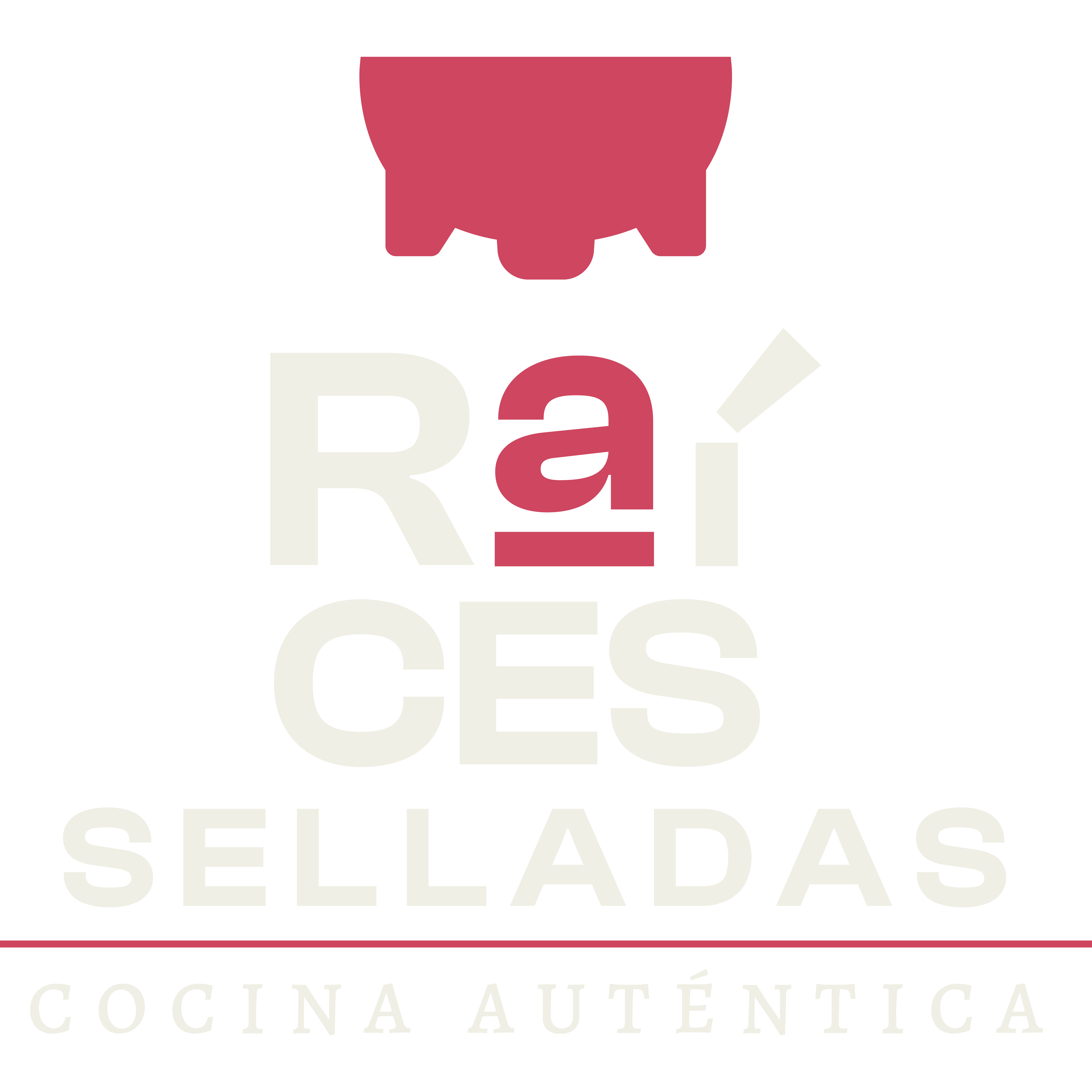 RS - Logos sobre fondo-02.png