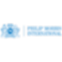 Logos Cuadricula_Philip Morris International.png