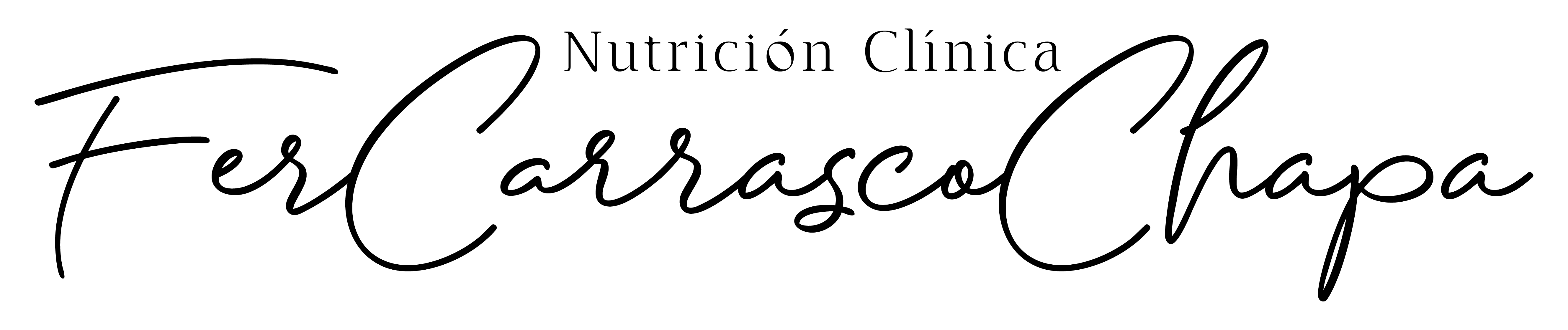 Logo Fer Carrasco_Negro.png