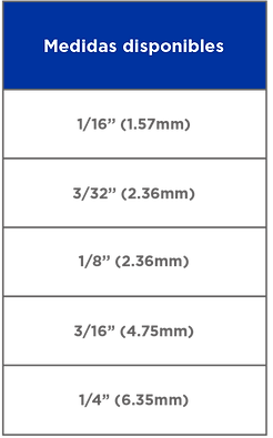 COLOR-15.png