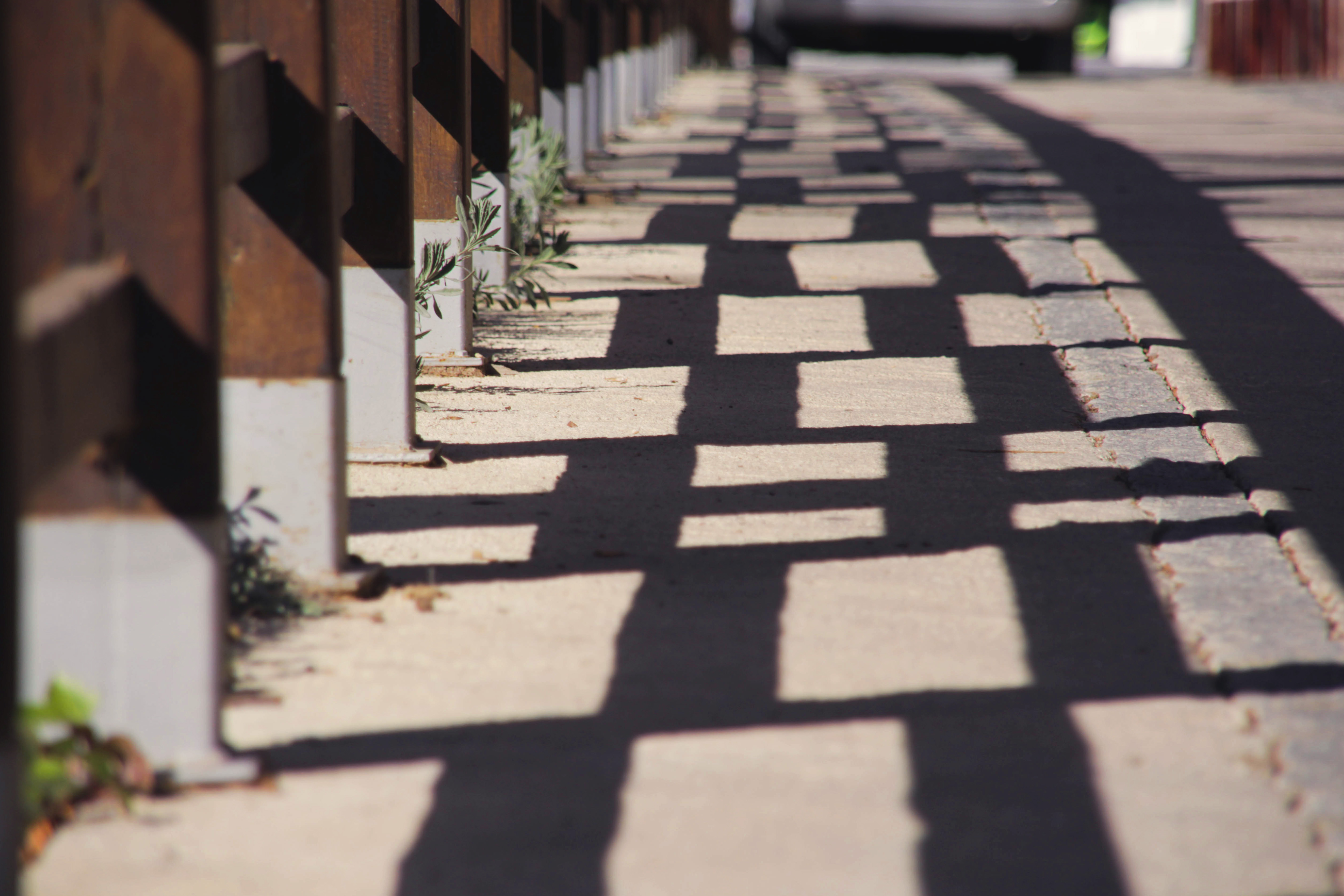 Sidewalks & Flatwork.jpg