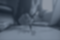 Fotos S-32.png