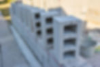 Other Precast Solutions.jpg