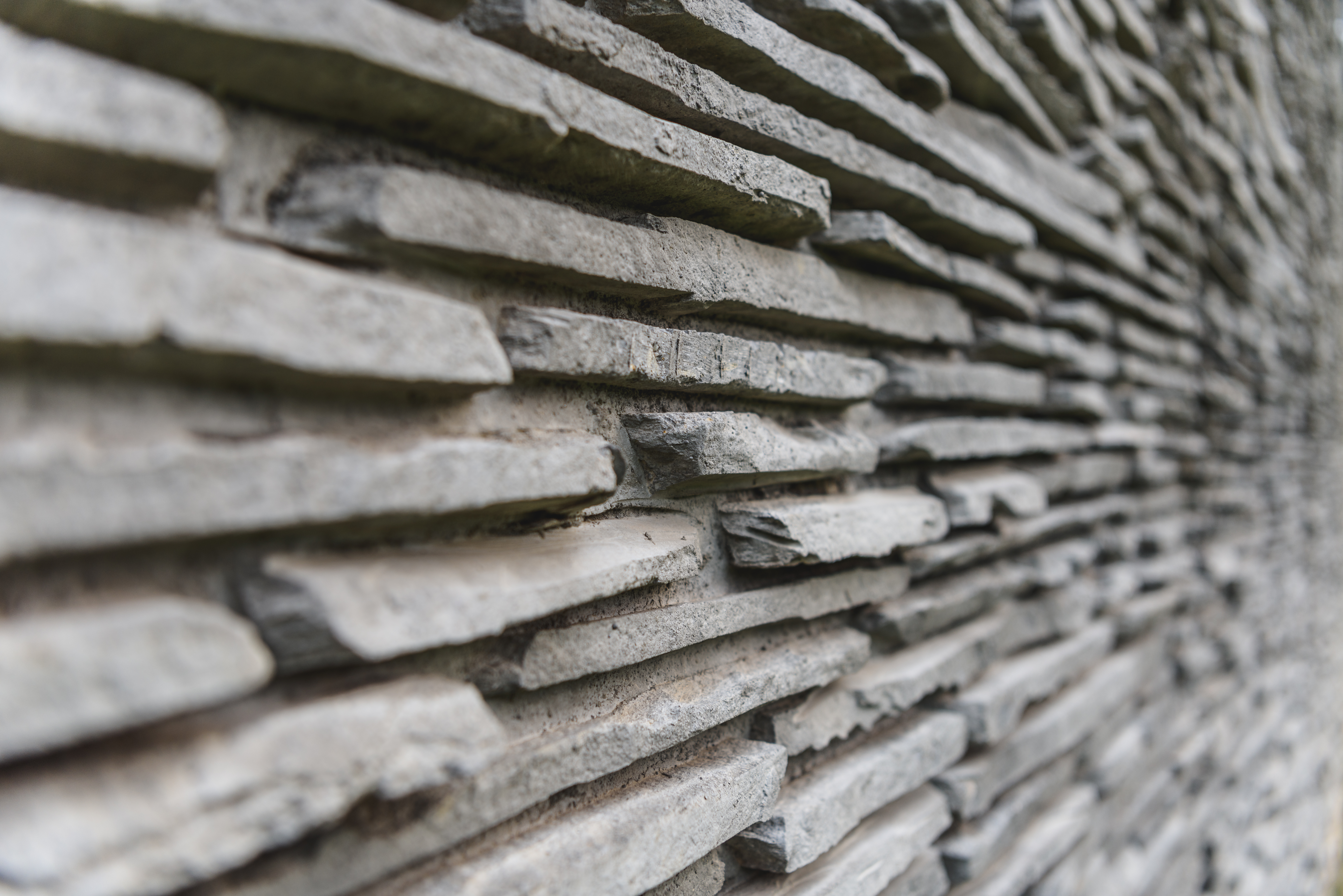 Retaining Walls & Drainage.jpg