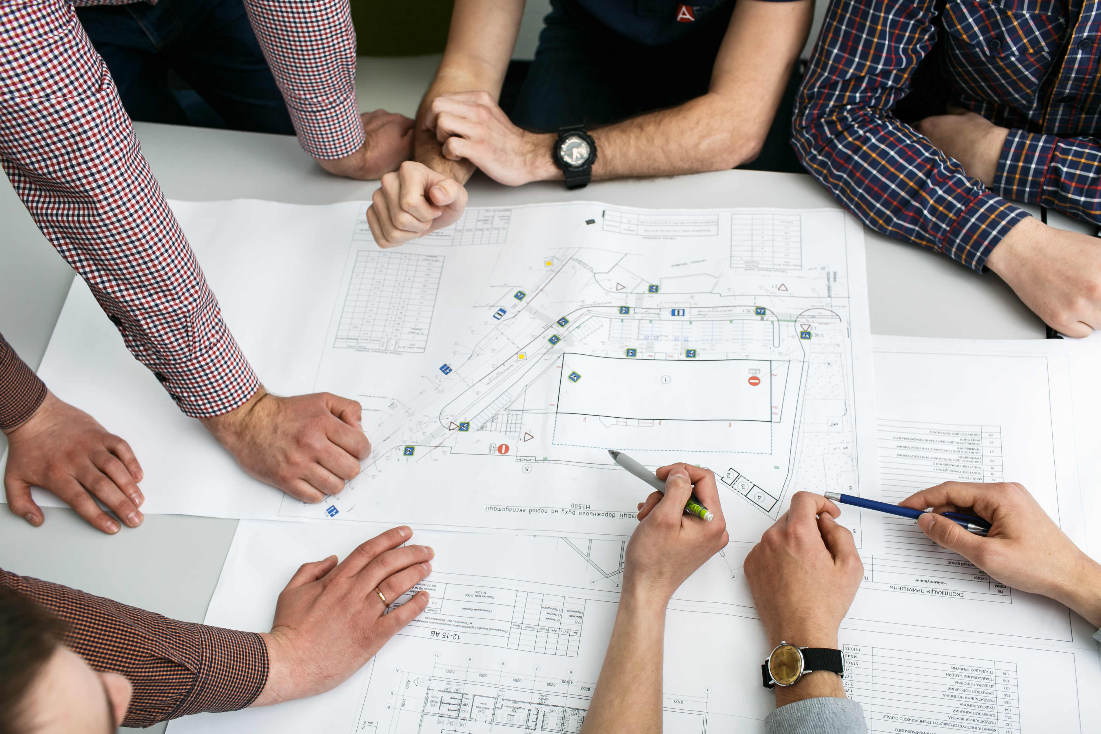 Office Community Development Projects.jpg
