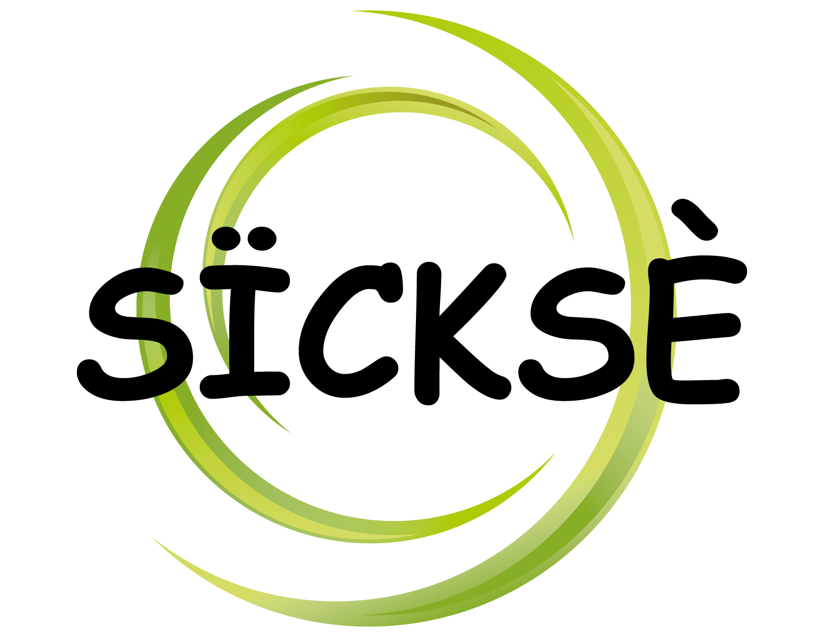 Sickse Logo-01.png