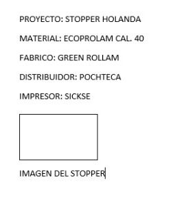 WhatsApp Image 2022-02-15 at 12.57.29.jpeg