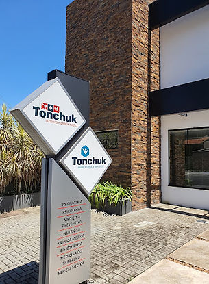 Suzielle Psiquiatra Joinville