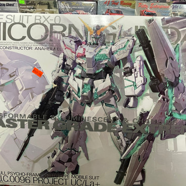 image00115.jpeg