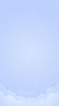 2021-light-blue-background-1-1900px.jpg