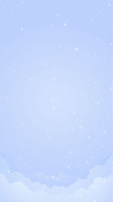 2021-light-blue-background-1-1900px.jpg