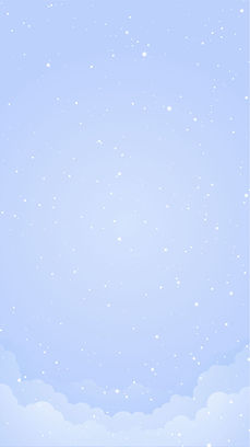 2021-light-blue-background-1-1900px.jpg