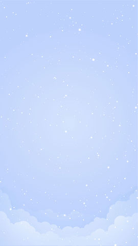 2021-light-blue-background-1-1900px.jpg