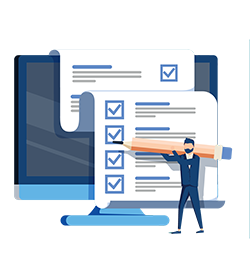 Gibraltar Spain Tax considerations