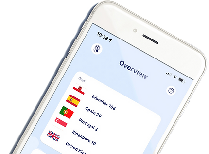 overview-screen-transparency.png
