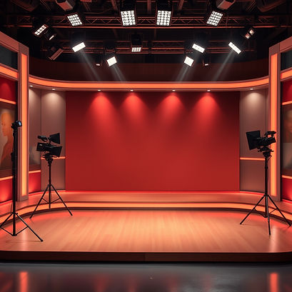 NEWS STUDIO BACKGROUND.jpg
