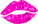 lips.png