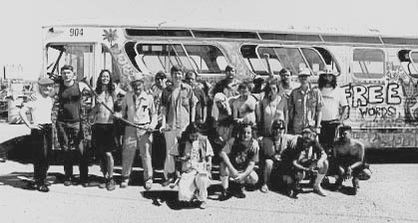 CarmaBums_03.jpg