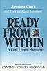 readyfromwithin.jpg