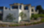manzanita1_crop2.jpg