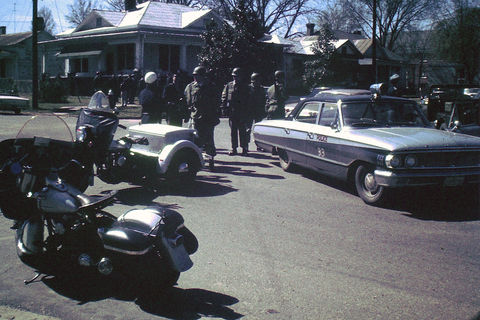 DougKnott_Selma1965photos_11_M.jpg