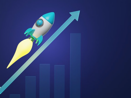 Why Startup Companies in Series A or Series B Should Leverage a Fractional Chief Revenue Officer (CRO) to Scale Revenues