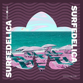 Surfedelica.jpeg