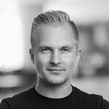 tuomas_realone.jpg