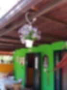 File 28-04-17, 08 37 26